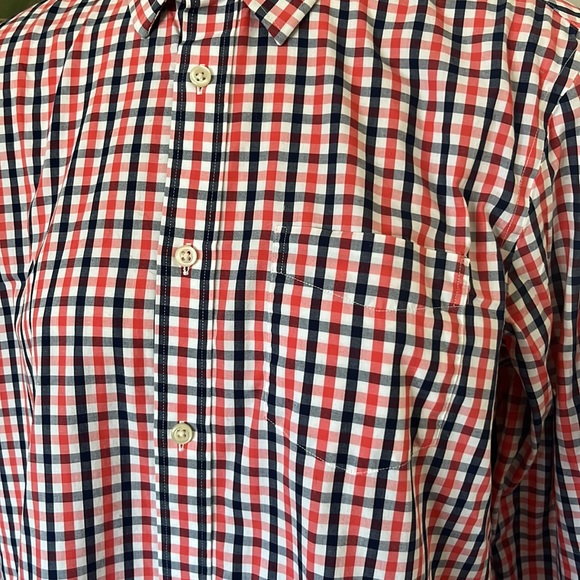 Gap button down - Picture 2 of 5